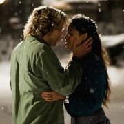 Rent - galeria zdjęć - filmweb