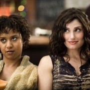 Rent - galeria zdjęć - filmweb