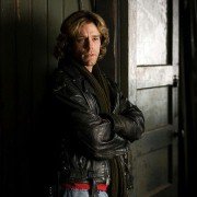 Rent - galeria zdjęć - filmweb