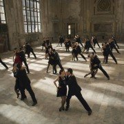 Rent - galeria zdjęć - filmweb