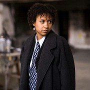 Rent - galeria zdjęć - filmweb