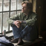 Rent - galeria zdjęć - filmweb