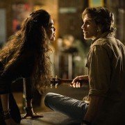 Rent - galeria zdjęć - filmweb