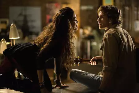 Rent - galeria zdjęć - filmweb