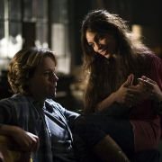 Rent - galeria zdjęć - filmweb
