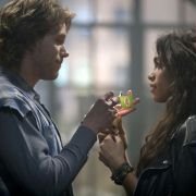 Rent - galeria zdjęć - filmweb