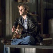 Rent - galeria zdjęć - filmweb