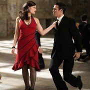 Rent - galeria zdjęć - filmweb