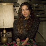 Rent - galeria zdjęć - filmweb