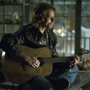 Rent - galeria zdjęć - filmweb
