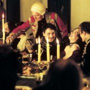 Adolphe - galeria zdjęć - filmweb
