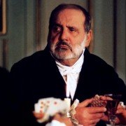 Adolphe - galeria zdjęć - filmweb