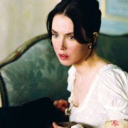 Adolphe - galeria zdjęć - filmweb