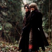 Adolphe - galeria zdjęć - filmweb