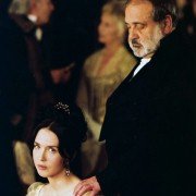 Adolphe - galeria zdjęć - filmweb