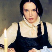 Adolphe - galeria zdjęć - filmweb
