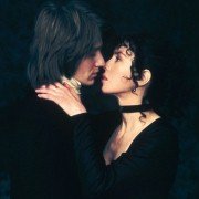 Adolphe - galeria zdjęć - filmweb