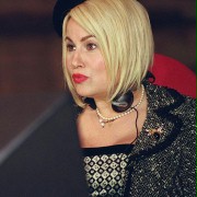 Whitney Taylor Brown