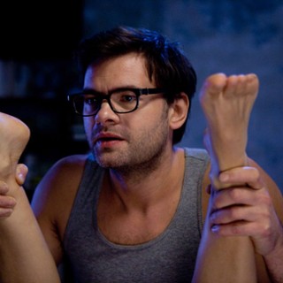 Yann Le Guellec