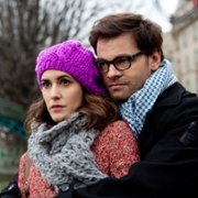 Une Folle envie - galeria zdjęć - filmweb