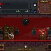 Deep Dungeons of Doom - galeria zdjęć - filmweb
