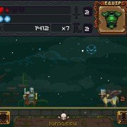 Deep Dungeons of Doom - galeria zdjęć - filmweb