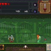 Deep Dungeons of Doom - galeria zdjęć - filmweb