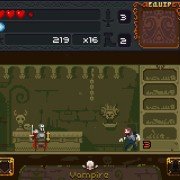 Deep Dungeons of Doom - galeria zdjęć - filmweb