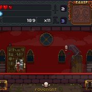 Deep Dungeons of Doom - galeria zdjęć - filmweb
