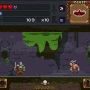 Deep Dungeons of Doom - galeria zdjęć - filmweb