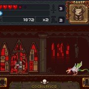 Deep Dungeons of Doom - galeria zdjęć - filmweb