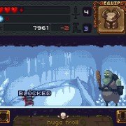 Deep Dungeons of Doom - galeria zdjęć - filmweb