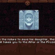 Deep Dungeons of Doom - galeria zdjęć - filmweb
