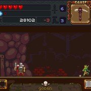 Deep Dungeons of Doom - galeria zdjęć - filmweb