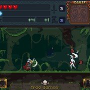 Deep Dungeons of Doom - galeria zdjęć - filmweb
