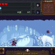 Deep Dungeons of Doom - galeria zdjęć - filmweb