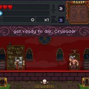 Deep Dungeons of Doom - galeria zdjęć - filmweb