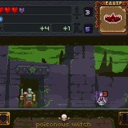 Deep Dungeons of Doom - galeria zdjęć - filmweb