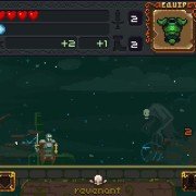 Deep Dungeons of Doom - galeria zdjęć - filmweb
