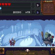 Deep Dungeons of Doom - galeria zdjęć - filmweb