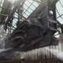 Bass X Machina - galeria zdjęć