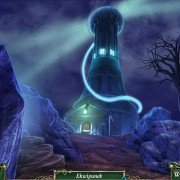 9 Poszlak: Tajemnica Serpent Creek - galeria zdjęć - filmweb