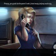9 Poszlak: Tajemnica Serpent Creek - galeria zdjęć - filmweb