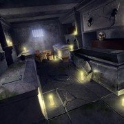 9 Poszlak: Tajemnica Serpent Creek - galeria zdjęć - filmweb