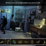 9 Poszlak: Tajemnica Serpent Creek - galeria zdjęć - filmweb