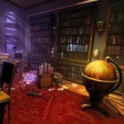9 Poszlak: Tajemnica Serpent Creek - galeria zdjęć - filmweb