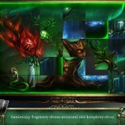 9 Poszlak: Tajemnica Serpent Creek - galeria zdjęć - filmweb