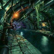 9 Poszlak: Tajemnica Serpent Creek - galeria zdjęć - filmweb