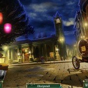 9 Poszlak: Tajemnica Serpent Creek - galeria zdjęć - filmweb