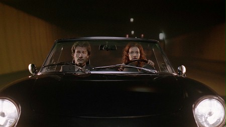 Recenzja Droga do Rzymu